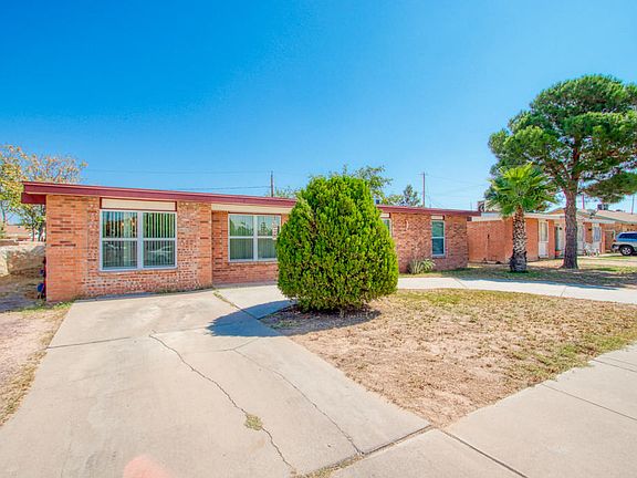 3rd image of 8155 Lomita Dr