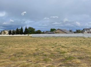 7500 Wible Rd, Bakersfield, CA 93313