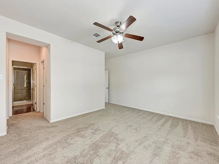 1701 S Bell Blvd #501 — Photo 15