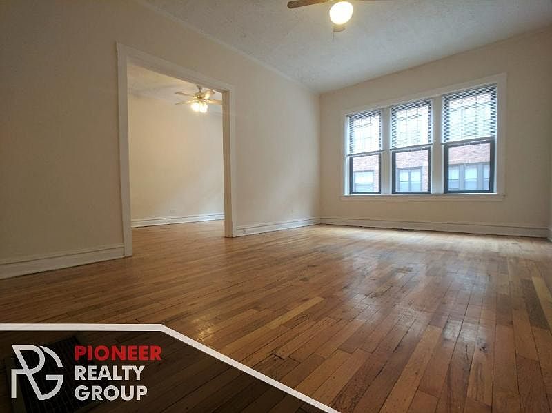 1st image of 624 W Cornelia Ave APT 1S