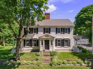 68 Summer St, Kennebunk, ME 04043