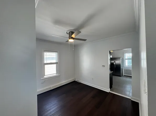 24 Pamrapo Avenue image 5 of 40