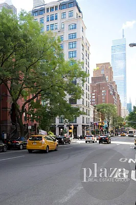 Rented by Plaza Real Estate Group | media 44