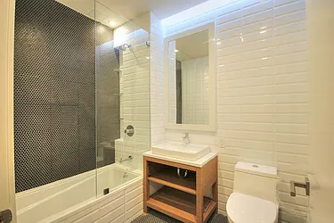 Rented by JW Real Estate Services LLC