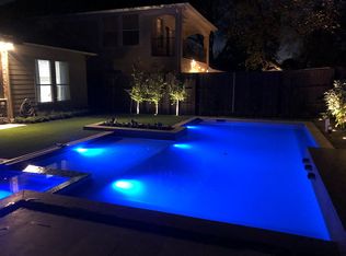 6141 Belmont Ave, Dallas, TX 75214