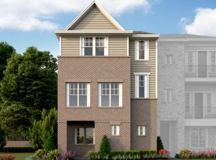 9423 Towne Lake Pkwy, Cypress, TX 77433