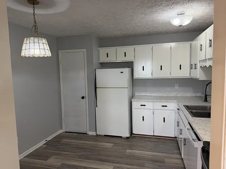 300 Car Mol Dr #4 — Photo 4