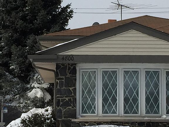 2nd image of 4800 N Leonard Dr