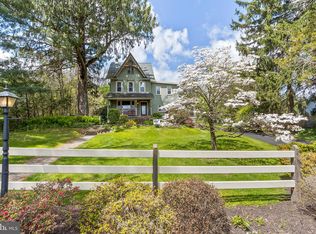 3564 Old Philadelphia Pike, Bethlehem, PA 18015