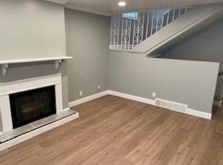 1787 S Foothill Dr, Salt Lake City, UT 84108