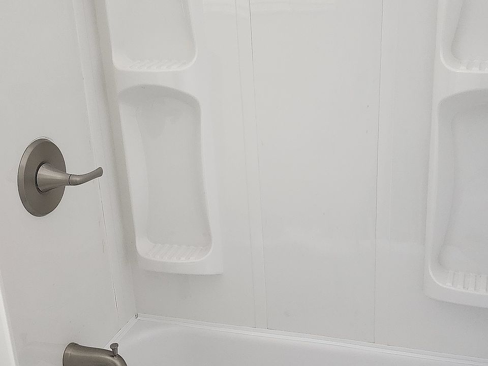 1st image of 22 Marion St #D