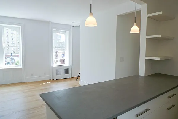 Rented by Keller Williams NYC | media 60