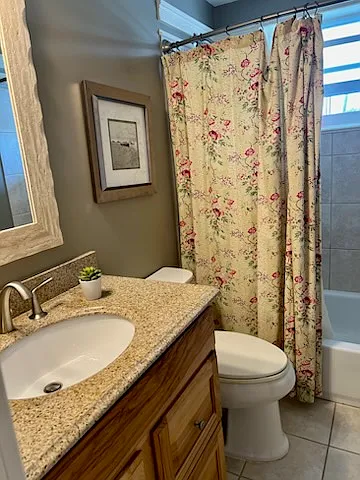 3600 N Ocean Dr #324 — Photo 11