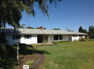 1271 Bombero Ln, Walla Walla, WA 99362