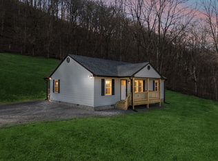 260 G Dias Ln LOT 1, Dixon Springs, TN 37057