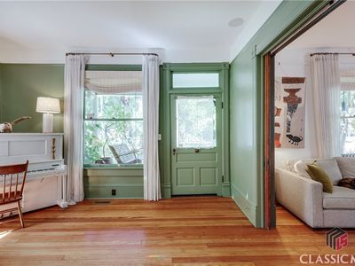 712 Cobb St, Athens, GA, 30606