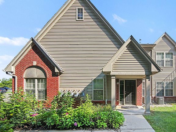 2nd image of 951 Addington Ln #135