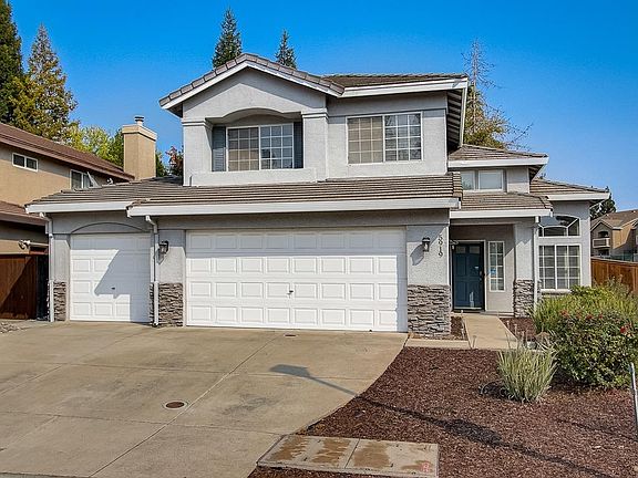 5919 Pebble Creek Dr, Rocklin, CA 95765 | Zillow