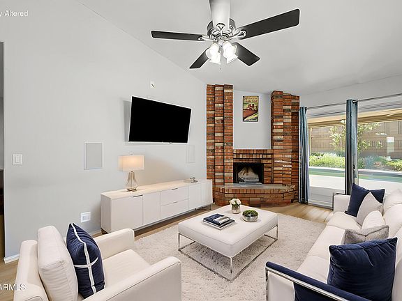 4th image of 4923 W KESLER Lane