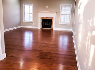 13196 Summerfield Dr, Athens, AL 35613