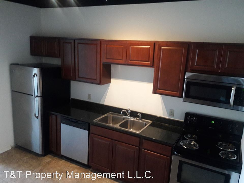 1st image of 2022 N Ferry St APT 133