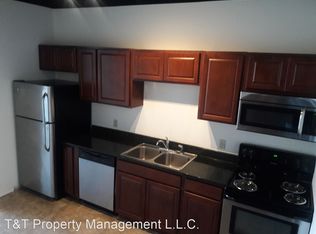 2022 N Ferry St #132, Anoka, MN 55303