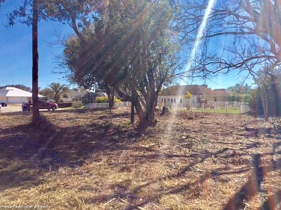 2nd image of 4504 Caloosa Ct