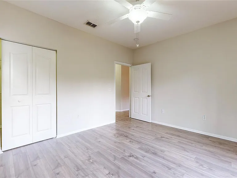 4207 S Dale Mabry Hwy #3110 — Photo 15