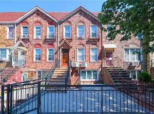 2039 Coyle St, Brooklyn, NY 11229