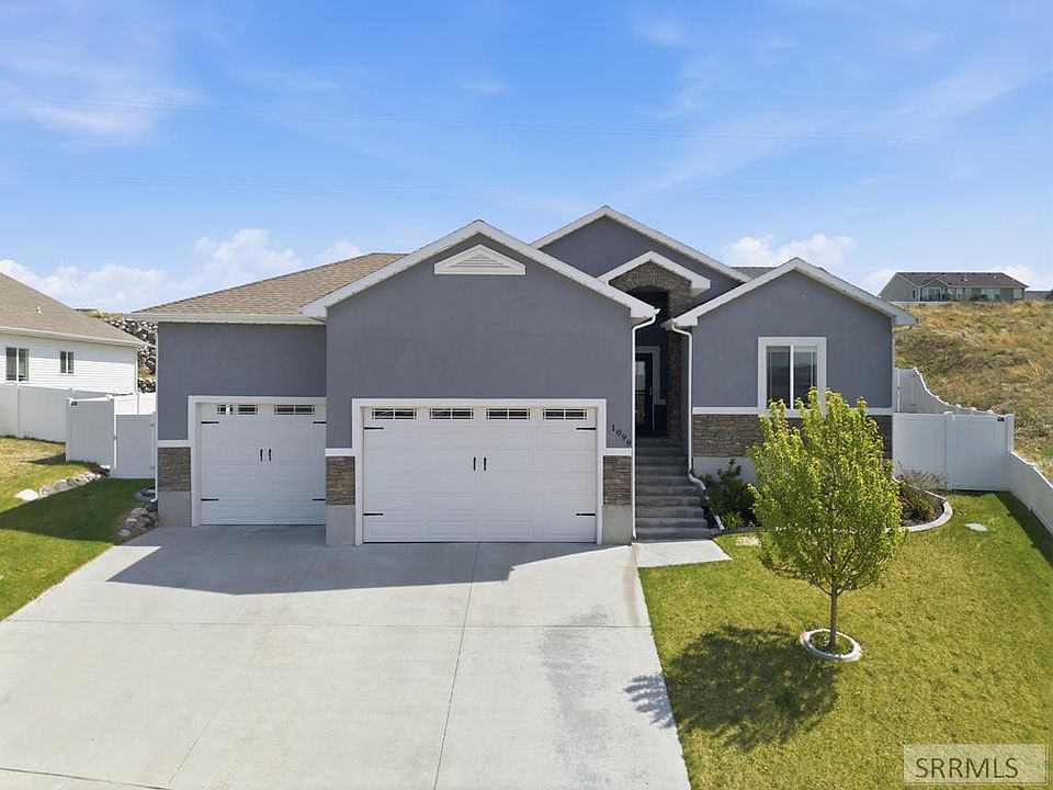 1st image of 1099 Dolostone Dr