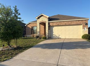 6920 Longford Trl, Austin, TX 78754
