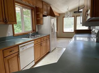 17232 174th Ave SE, Renton, WA 98058