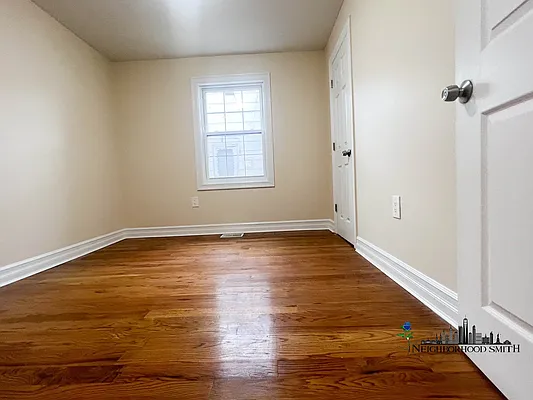 Rented by Coldwell Banker Reliable Real Estate | media 3