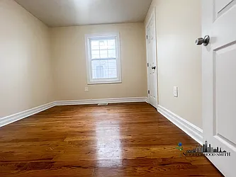 Rented by Coldwell Banker Reliable Real Estate