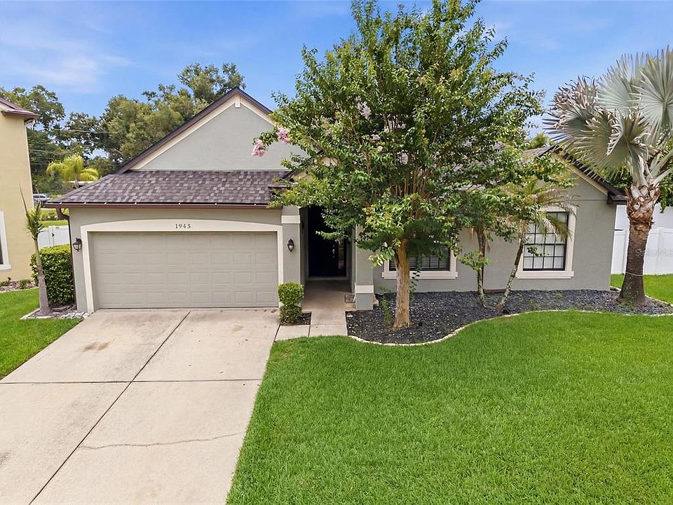 1st image of 1945 ABBEY RIDGE DRIVE