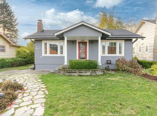 3527 NE 71st Ave, Portland, OR