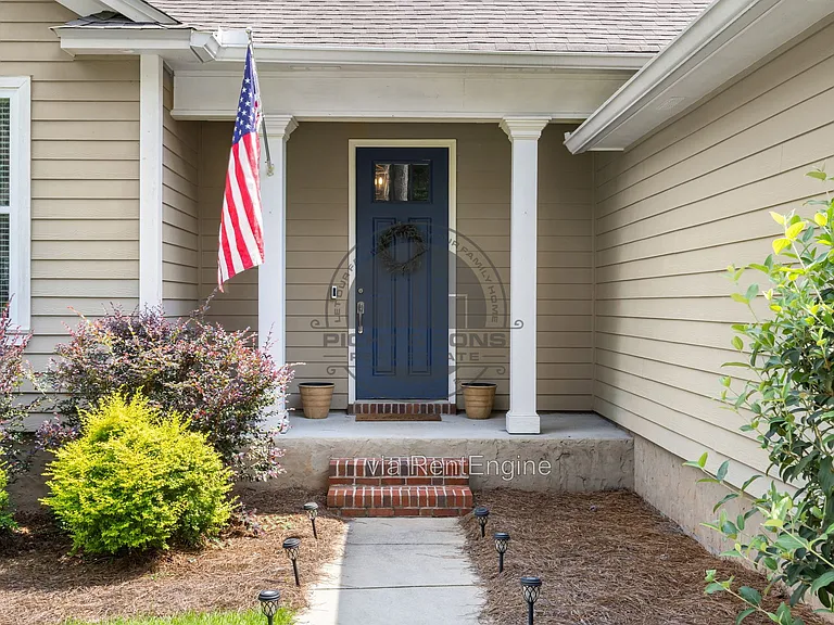 3444 Rosemont Ridge Rd — Photo 2
