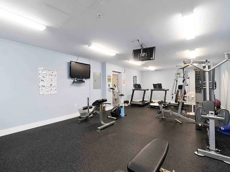 10 Horizon Ct #1101 — Photo 22