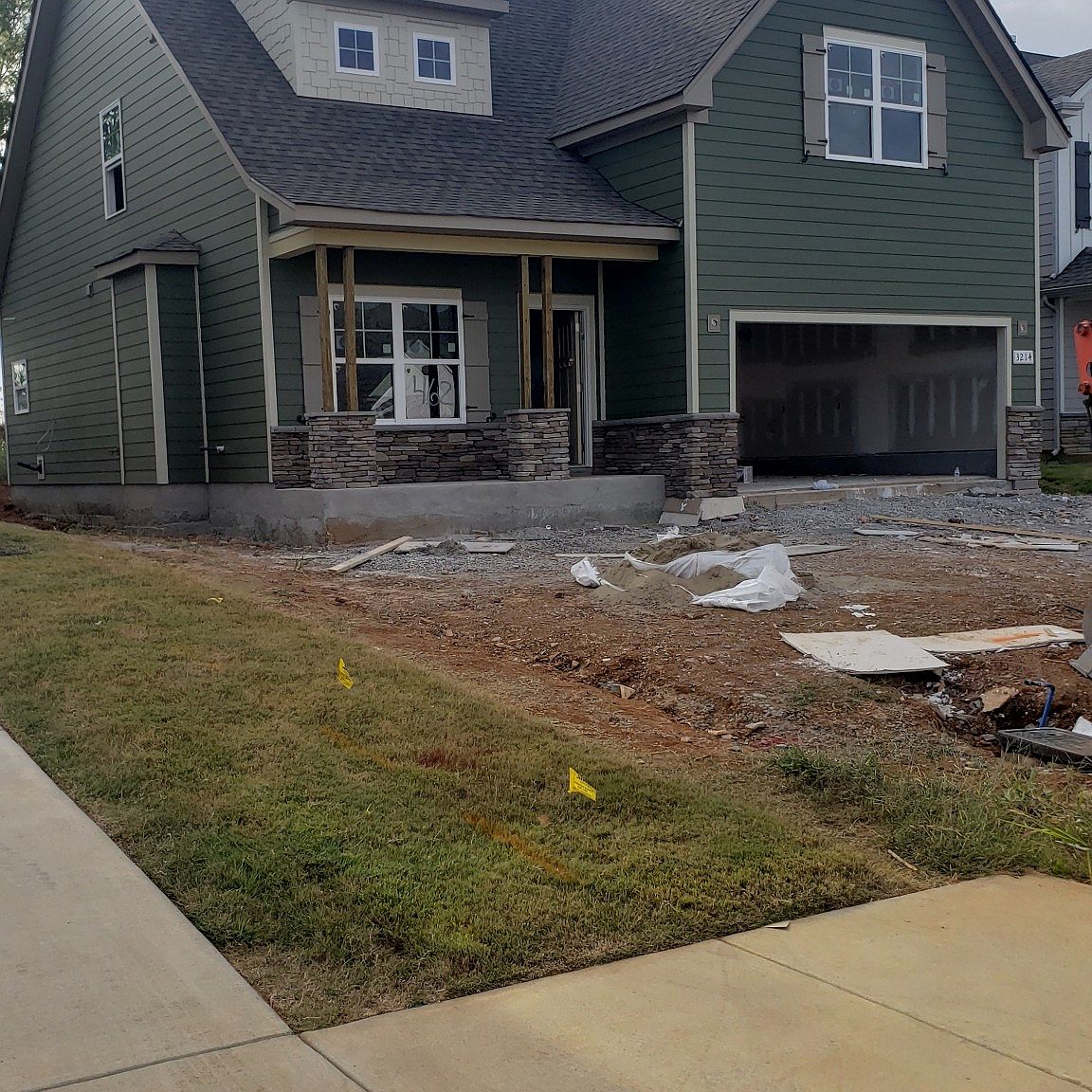 3214 Chatfield Dr LOT 462, Murfreesboro, TN 37129 Zillow