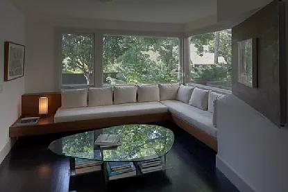 75 Spring Close Hwy — Photo 5