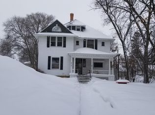 315 University Dr S, Fargo, ND 58103