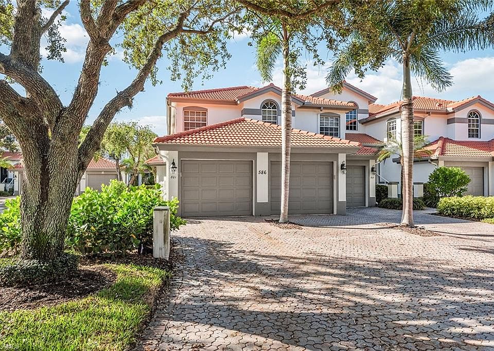 1st image of 586 Laguna Royale BLVD #801