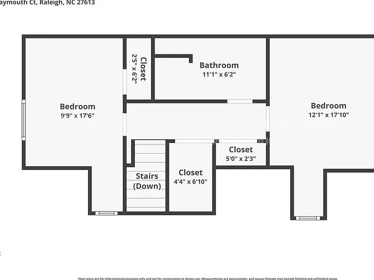 8912 Taymouth Ct — Photo 27