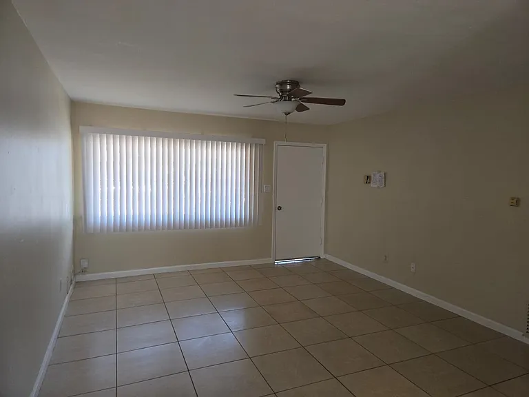 8083 Anza Dr #8083 — Photo 7