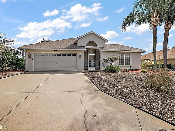 3rd image of 3180 Antigua Bay Ln