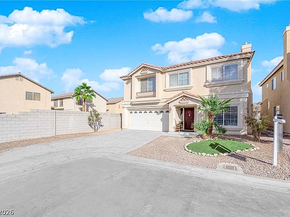 2nd image of 10568 Salmon Leap St