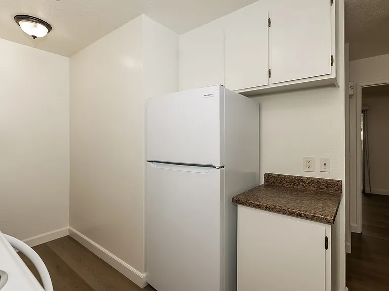2354 Heidi Pl — Photo 11