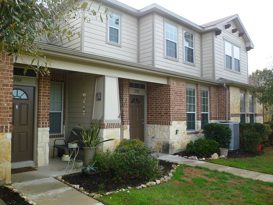1st image of 2506 Grayson Way