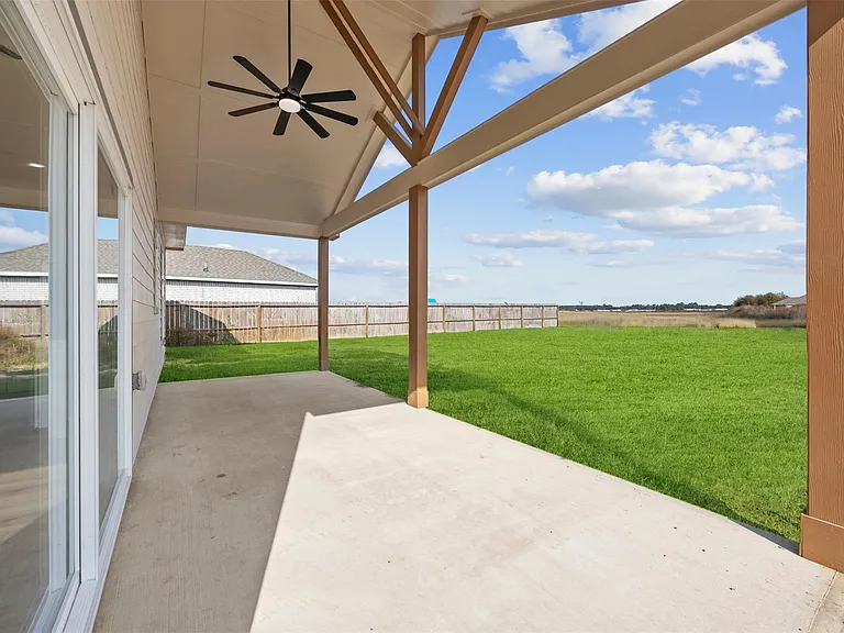 6000 Road 5503 — Photo 22
