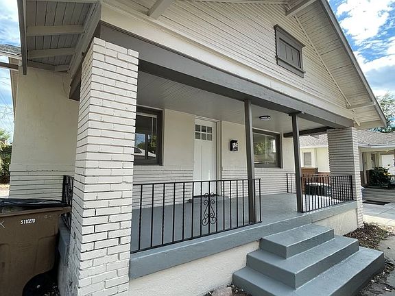 2nd image of 426 E Logan Ave